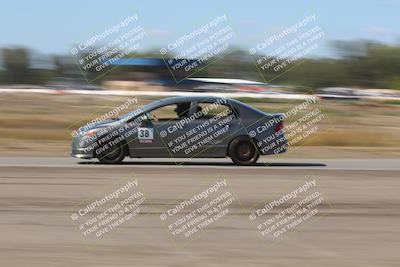 media/Oct-04-2025-OnGrid (Sat) [[44bd565ffa]]/Purple Group/Grapevine/